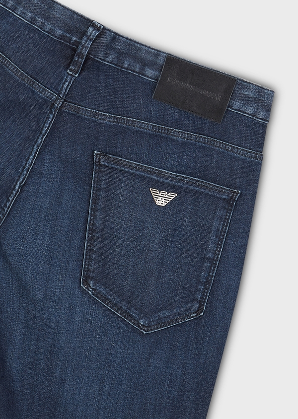 Cal a jeans slim fit J06