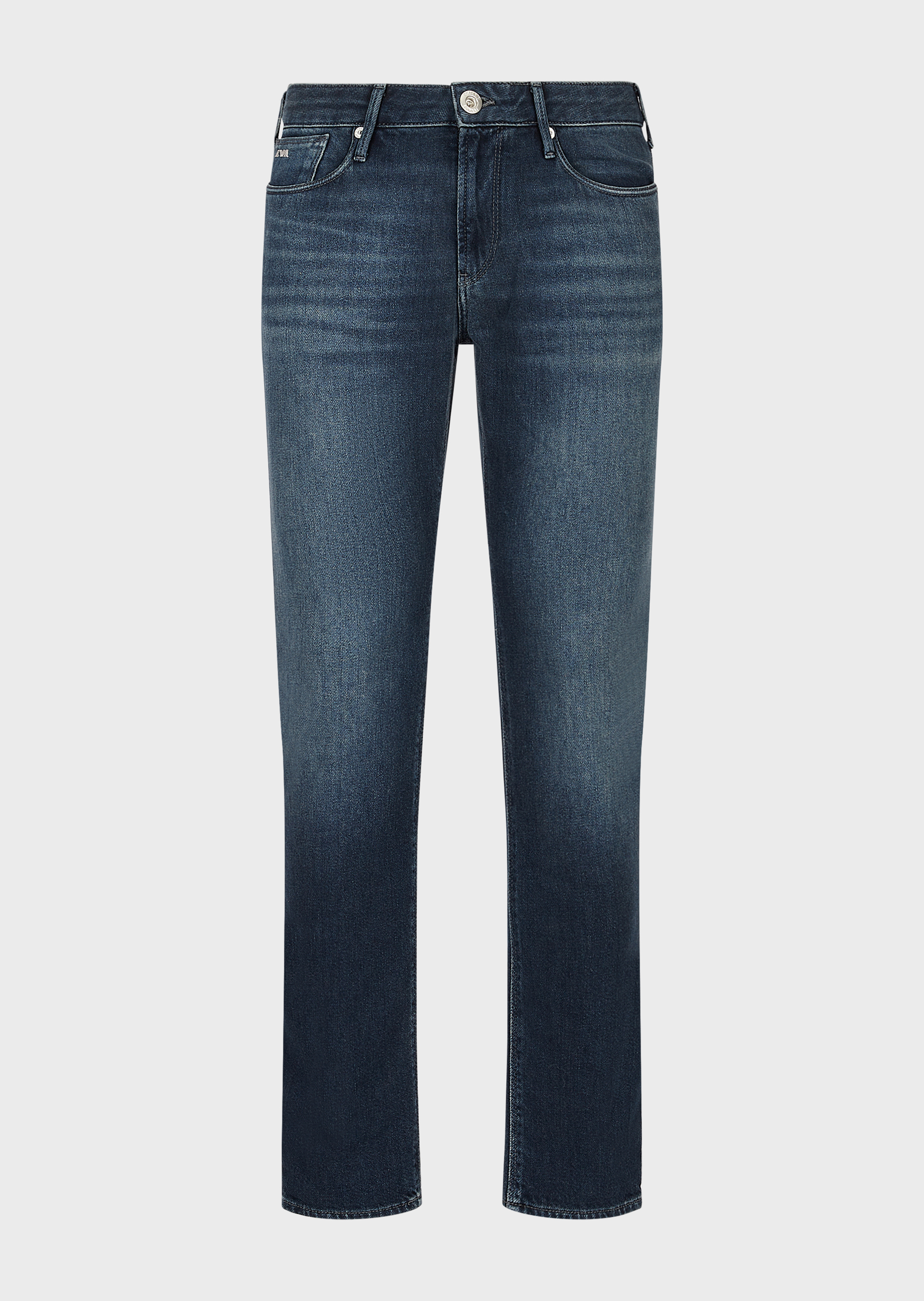 Emporio armani jeans 2025 j06