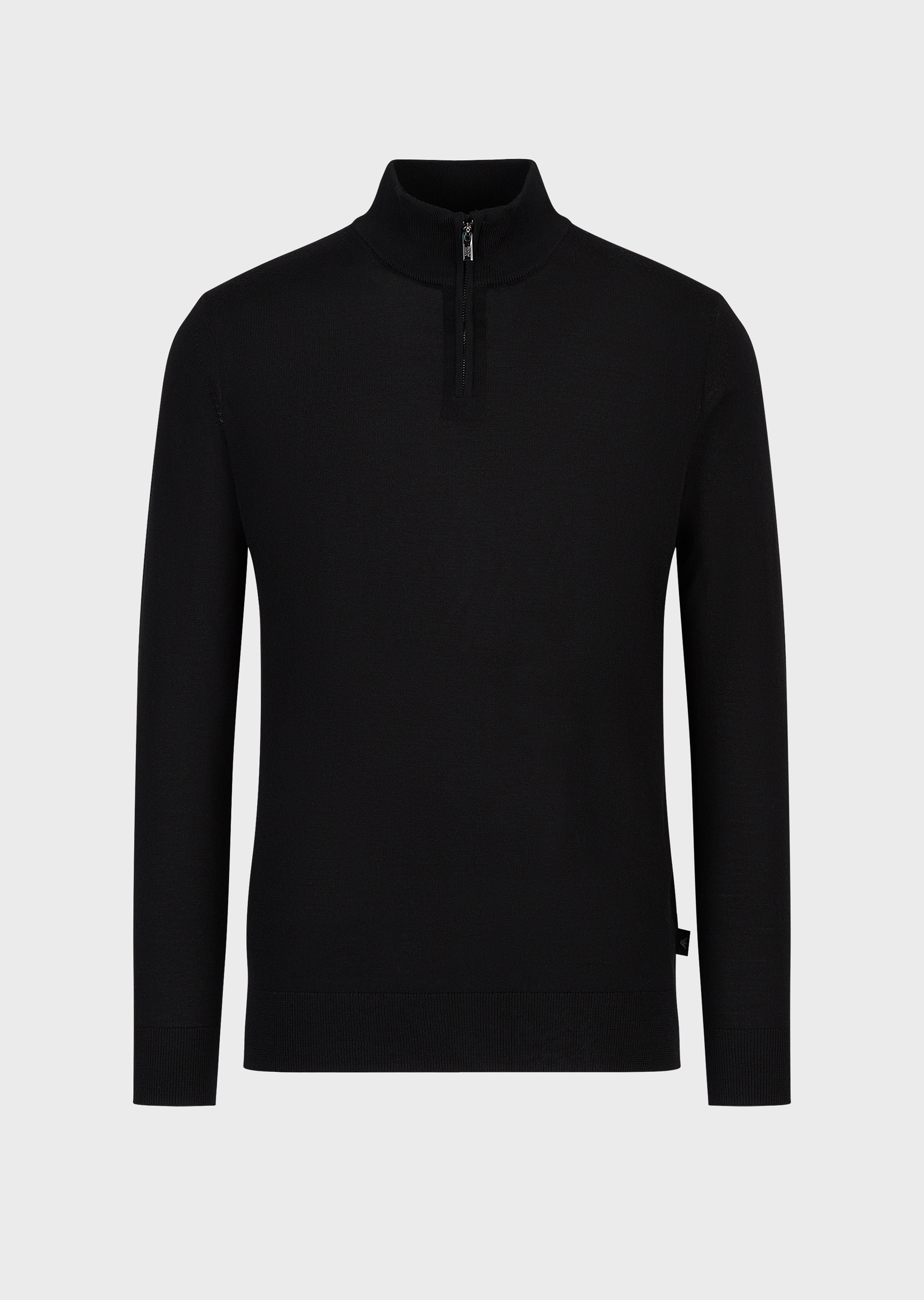Sueter masculino armani sale