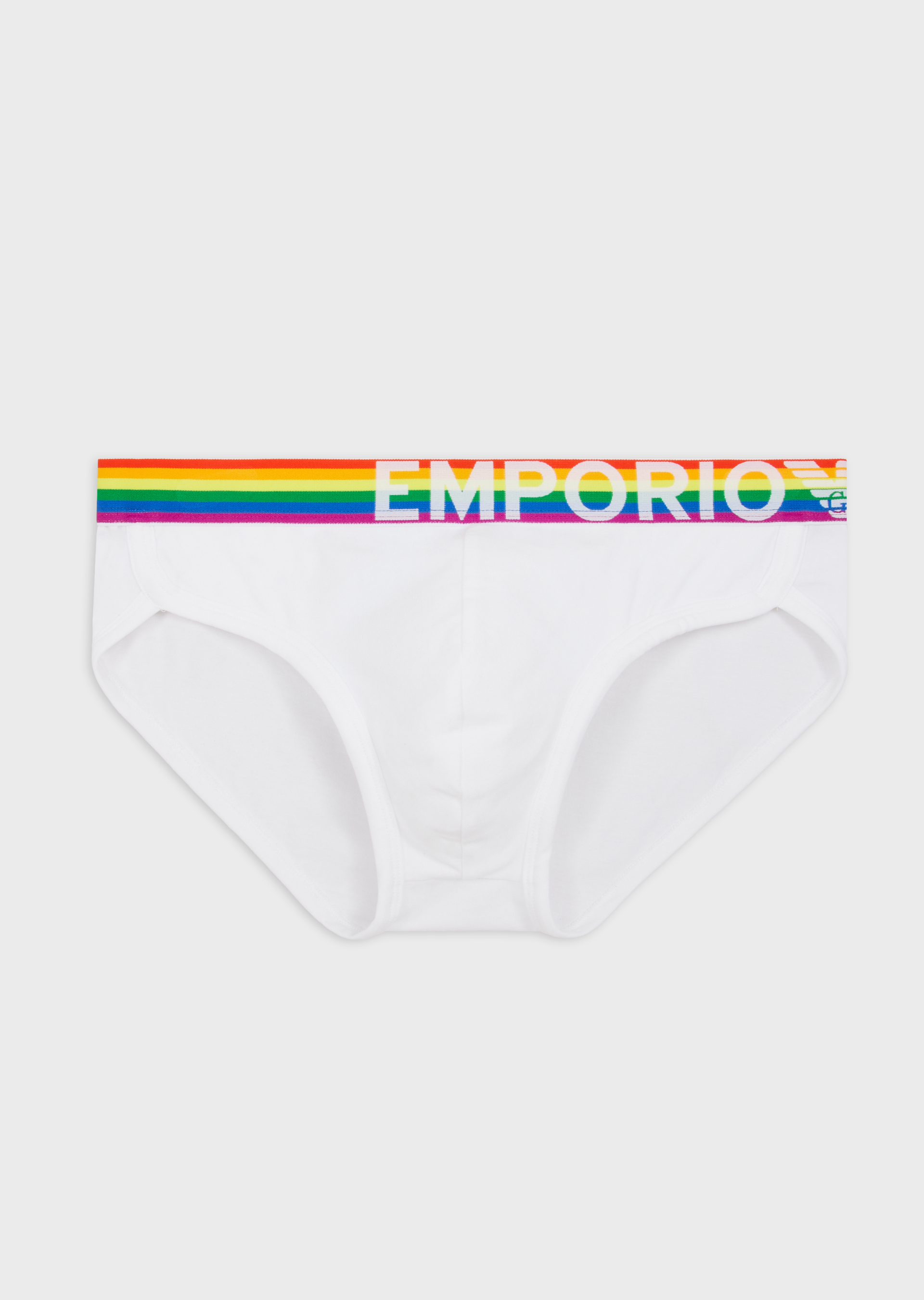 Emporio armani arco online