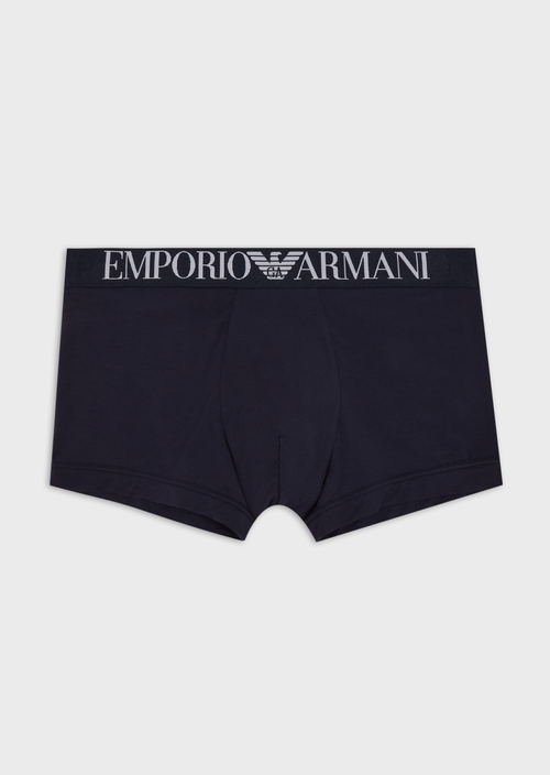 Emporio armani boxer shorts sale best sale