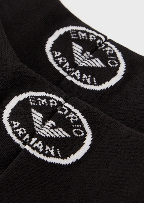 Underwear e Loungewear Masculino Cuecas Boxers Meias Emporio