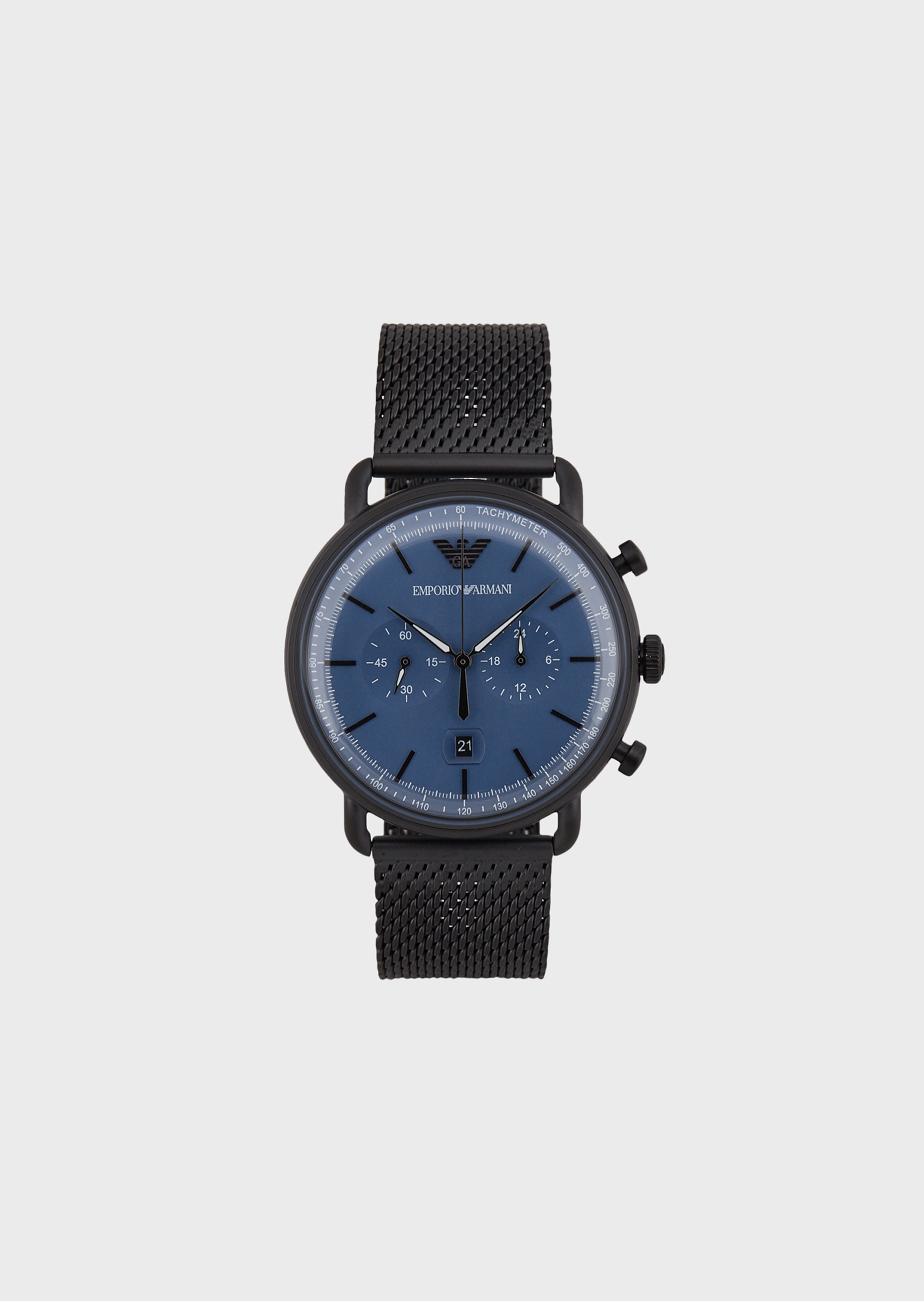 Emporio armani deals watch ar11201