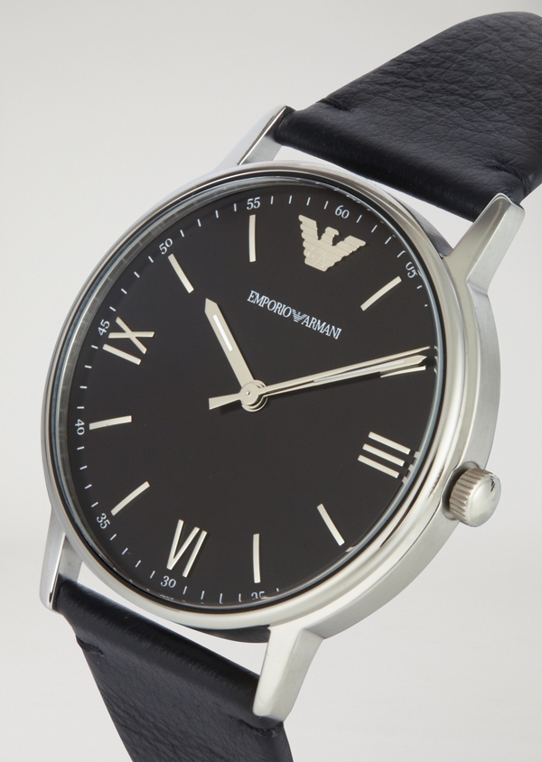 Emporio armani ar11013 sale