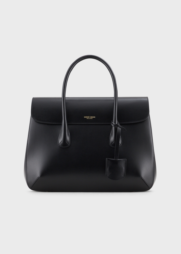 Giorgio best sale armani bolsa