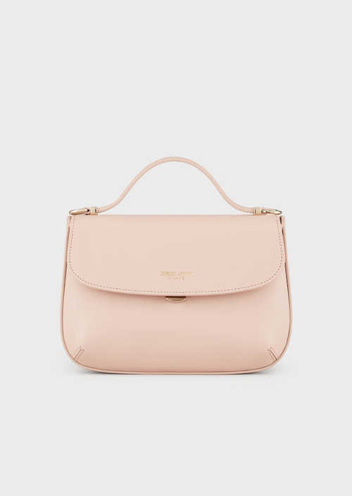Giorgio armani bolsa best sale