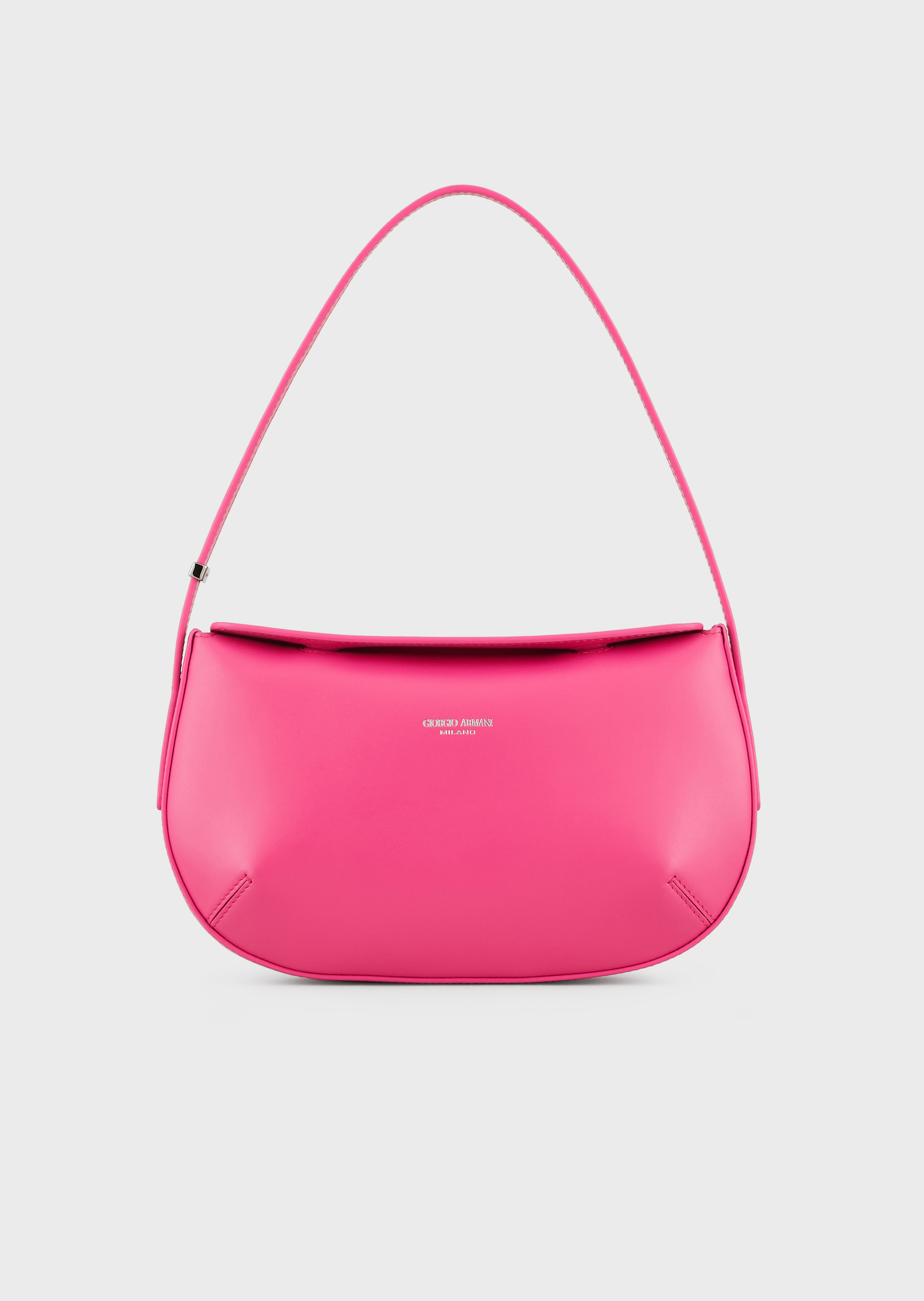 Giorgio best sale armani bolsa