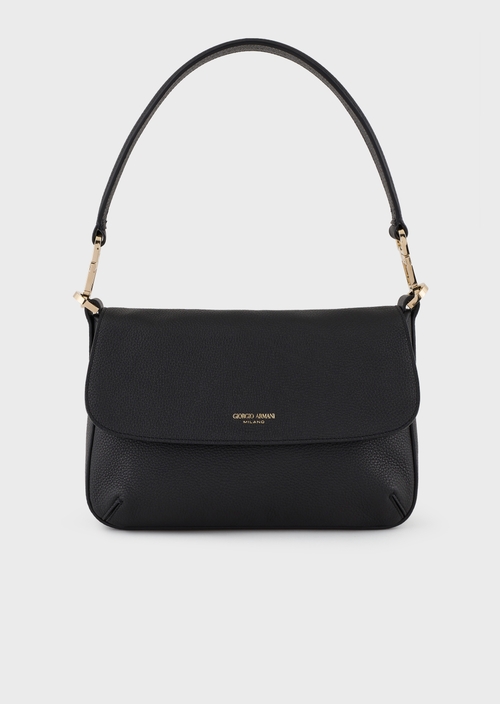 Giorgio hotsell armani bolsa