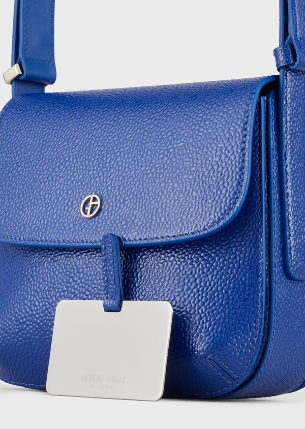 Giorgio armani bolsa sales