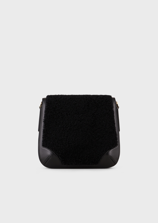 Giorgio armani bolsa on sale