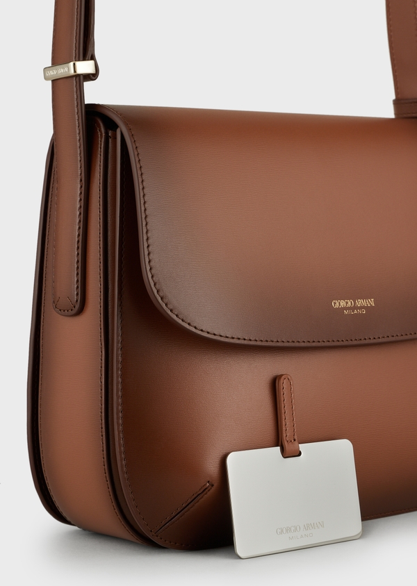 Giorgio armani bolsa top