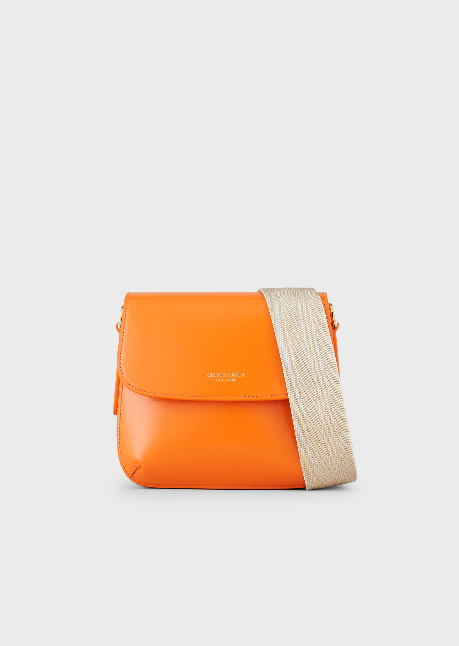 Giorgio shop armani bolsa