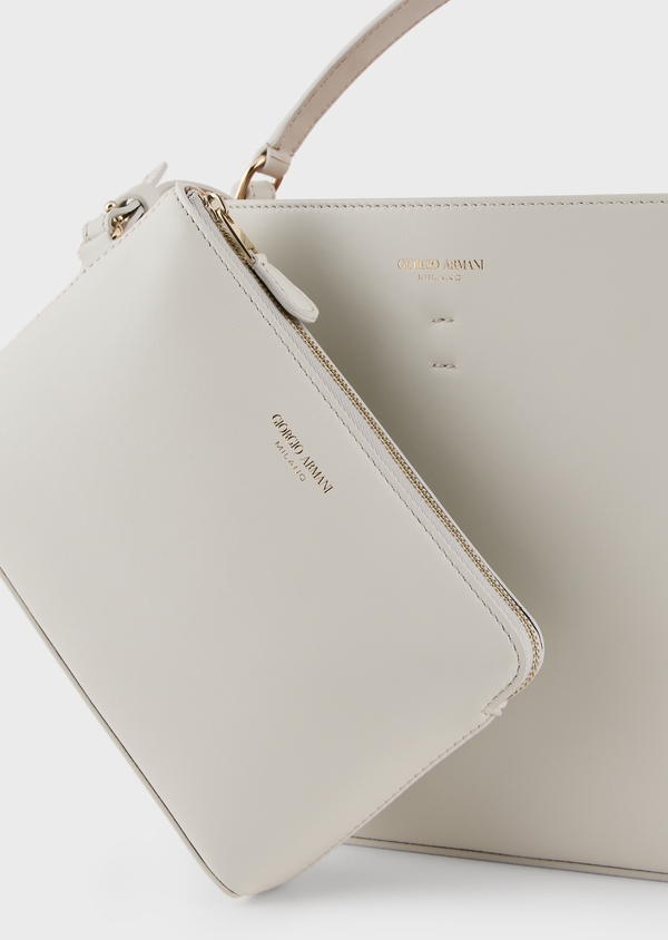 Giorgio armani bolsa store