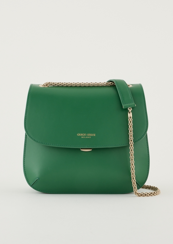 Giorgio armani 2025 bolsa