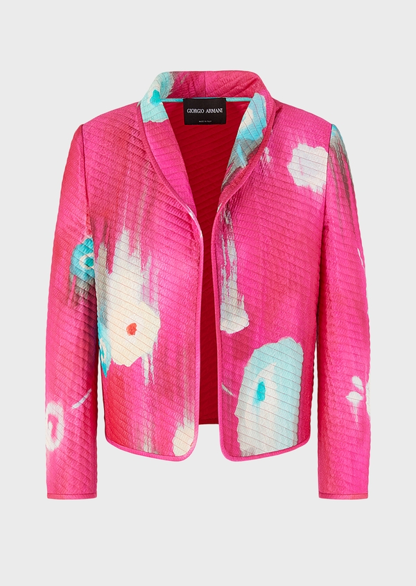 Jaqueta giorgio armani top