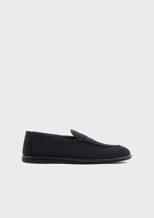 Emporio armani slip outlet on