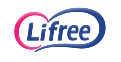Lifree