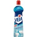 LIMPADOR BANHEIRO VEJA ANTIBAC OXI ATIVO SQUEEZE 500ML
