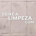 LIMPADOR BANHEIRO VEJA X14 TIRA LIMO SPRAY 500ML