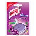 BLOCO SANITÁRIO PERFUMADO HARPIC LAVANDA 26G
