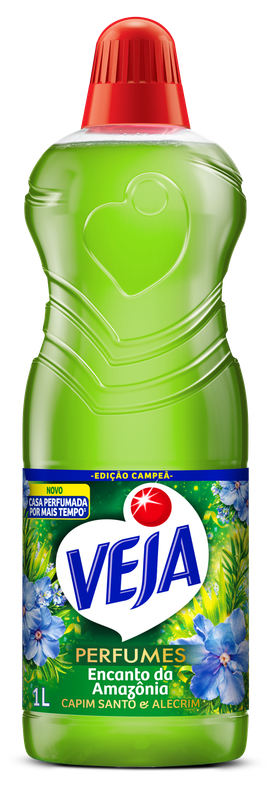 VEJA ENCANTO DA AMAZÃ´NIA 1L.PNG-D410DDFD-D8A1-4EC7-82BE-44872BDB2C56.PNG