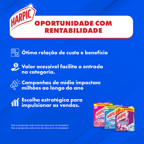 7891035524189_4.PNG-602A31CA-5565-45BD-8D7D-A9425D8A813D.PNG