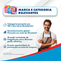 7891035524189_3.PNG-D5B69315-4CDF-499D-A486-ECEBEEE78A02.PNG