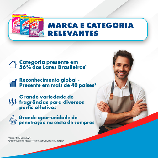 7891035524189_3.PNG-D5B69315-4CDF-499D-A486-ECEBEEE78A02.PNG