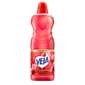 VEJA PERFUMADOS MARCANTE E ENVOLVENTE 1L