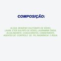 DESENGORDURANTE VEJA COZINHA LARANJA REFIL 500ML