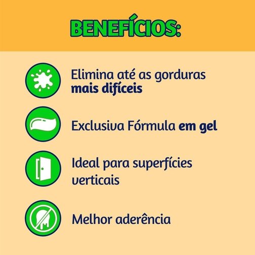 2139_2_20220309162150 (1).JPG-4543D692-76D4-4CE5-94AE-B4B96FC0D2C0.JPEG