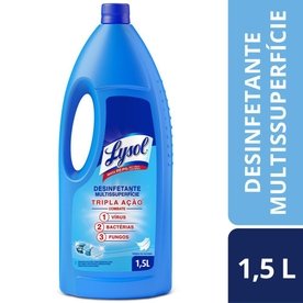 DESINFETANTE-LIQUIDO-LYSOL-PUREZA-DO-ALGODAO-15L-1.JPG-44B51471-1BC7-487A-AE8D-4556BB2B0E2C.JPEG