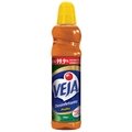 DESINFETANTE VEJA PINHO 480ML