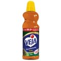 DESINFETANTE VEJA PINHO 980ML