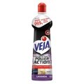 DESINFETANTE VEJA POWER ACTION MULTISSUPERFÍCIES LAVANDA 500ML
