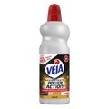 DESINFETANTE VEJA POWER ACTION MULTISSUPERFÍCIES PINHO 1L