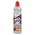 DESINFETANTE VEJA POWER ACTION MULTISSUPERFÍCIES PINHO DILUÍVEL 500ML