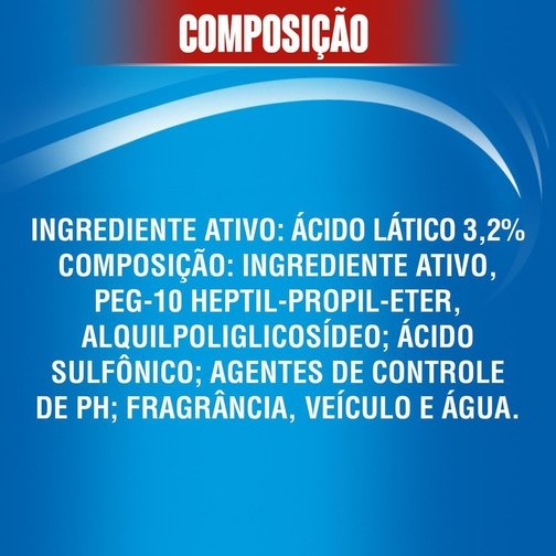 LENÇOS DESINFETANTES LYSOL PODER CÍTRICO 72 UNIDADES