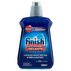 SECANTE PARA LAVA