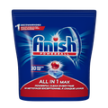 DETERGENTE-PARA-LAVA-LOUCAS-EM-TABLETES-FINISH-COM-30-UNIDADES-5.PNG-27D5ABD0-E485-47A2-8C1B-D35EBDF685F0.PNG