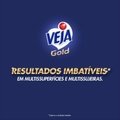 LIMPADOR LIMPEZA PESADA VEJA USO DIRETO ORIGINAL 900ML