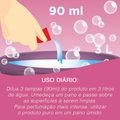 LIMPADOR PERFUMADO VEJA AROMA SENSE ALEGRIA 2L COM ÓLEOS ESSENCIAIS