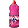 LIMPADOR PERFUMADO VEJA AROMA SENSE ALEGRIA 2L COM ÓLEOS ESSENCIAIS