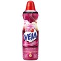 LIMPADOR PERFUMADO VEJA AROMA SENSE ALEGRIA 500ML COM ÓLEOS ESSENCIAIS