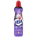 LIMPADOR PERFUMADO VEJA AROMA SENSE BEM ESTAR 500ML COM ÓLEOS ESSENCIAIS