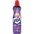 LIMPADOR PERFUMADO VEJA AROMA SENSE BEM ESTAR 500ML COM ÓLEOS ESSENCIAIS