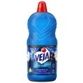 LIMPADOR PERFUMADO VEJA AROMA SENSE ENERGIA 2L COM ÓLEOS ESSENCIAIS