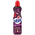 LIMPADOR PERFUMADO VEJA AROMA SENSE EUFORIA 500ML COM ÓLEOS ESSENCIAIS