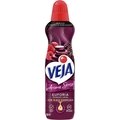 LIMPADOR PERFUMADO VEJA AROMA SENSE EUFORIA 500ML COM ÓLEOS ESSENCIAIS