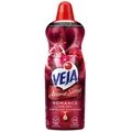 LIMPADOR PERFUMADO VEJA AROMA SENSE ROMANCE 1L COM ÓLEOS ESSENCIAIS